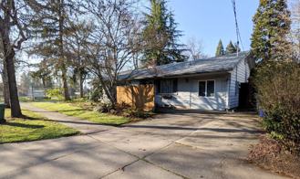 1215 E 24th Ave - Photo 1 of 1