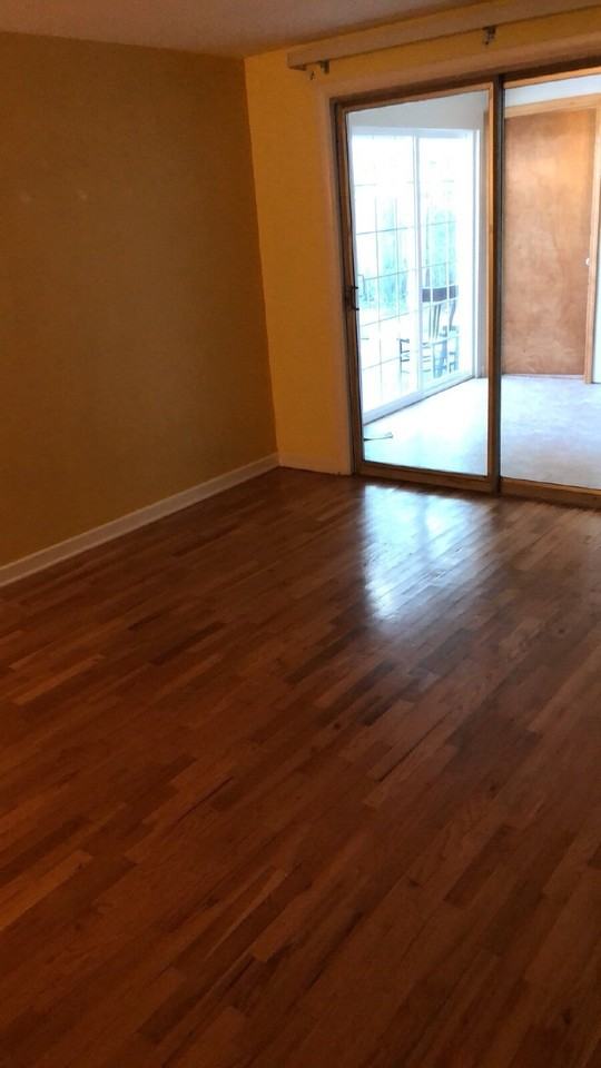 1215 E 24th Ave - Photo 3 of 12