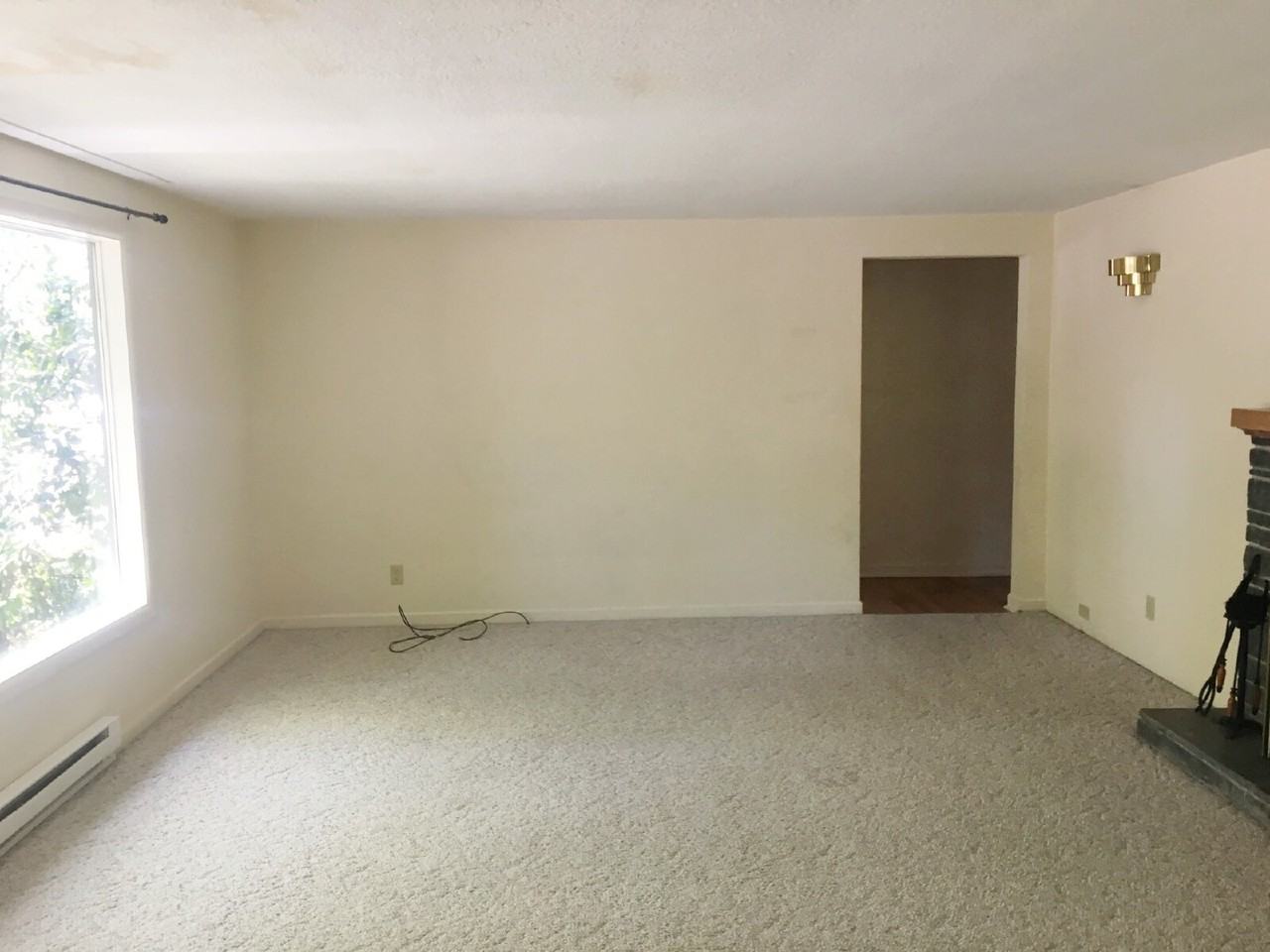 1215 E 24th Ave - Photo 5 of 12