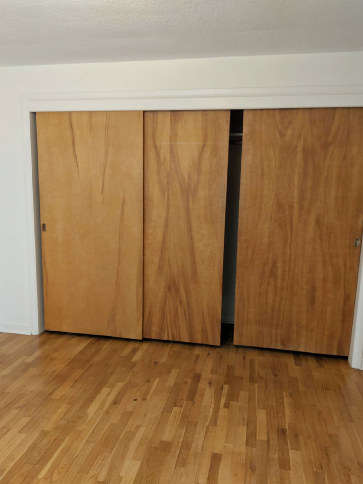 1215 E 24th Ave - Photo 6 of 12