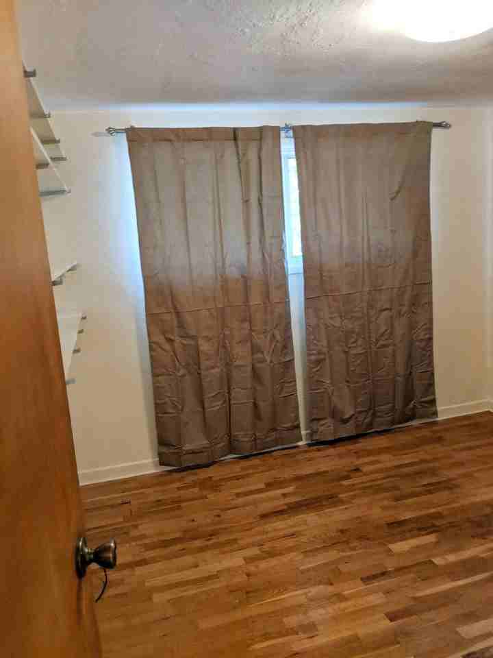 1215 E 24th Ave - Photo 7 of 12