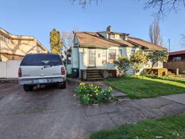 featured image of 1267 Ferry St