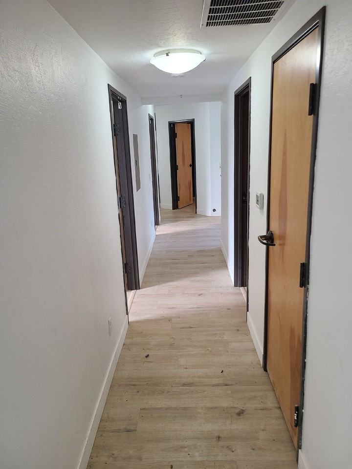 410 E 14th Ave - Photo 3 of 21