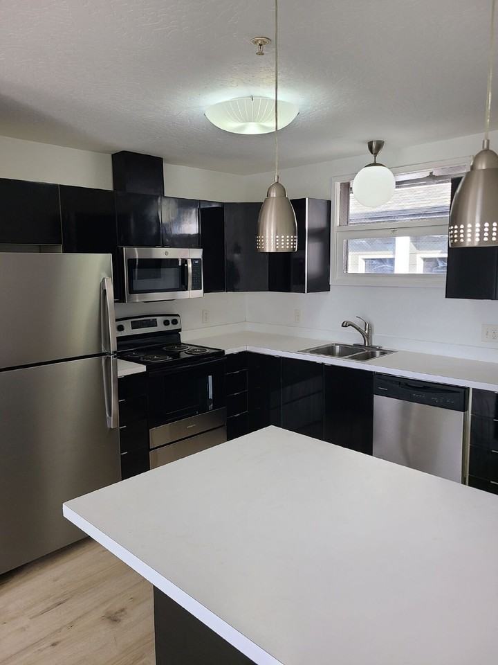 410 E 14th Ave - Photo 4 of 21