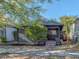 featured image of 1480 Pearl St