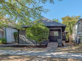 1480 Pearl St - Photo 1 of 1