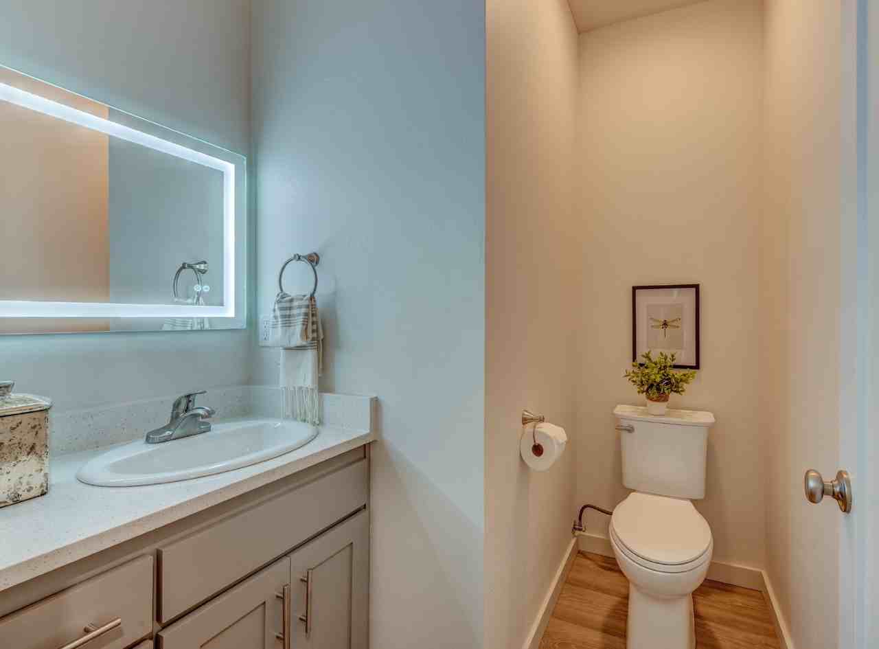 1480 Pearl St - Photo 6 of 12