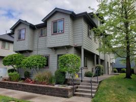 featured image of 1743 Mill St