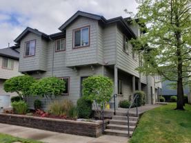 1743 Mill St - Photo 1 of 1