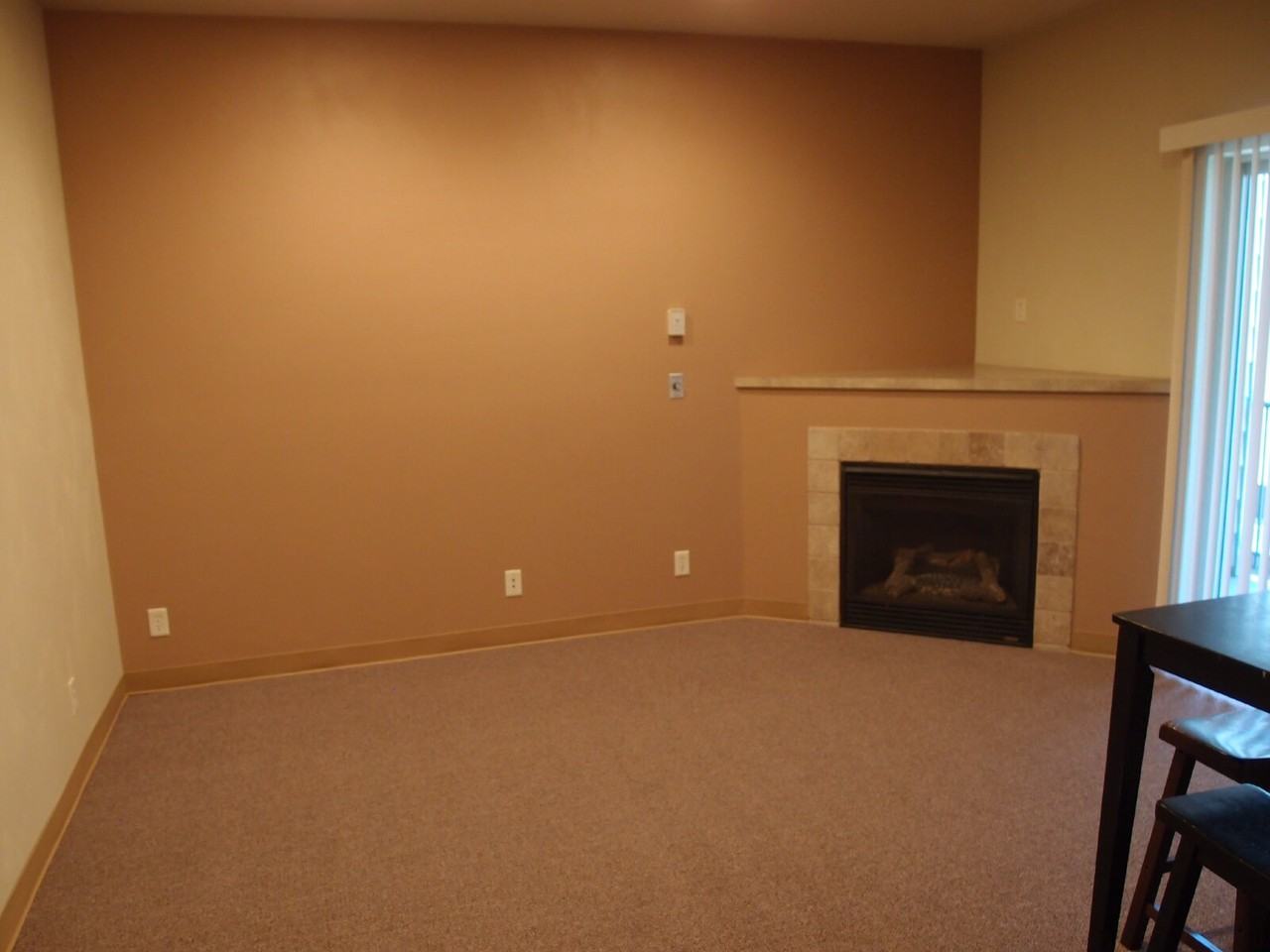 1743 Mill St - Photo 3 of 14