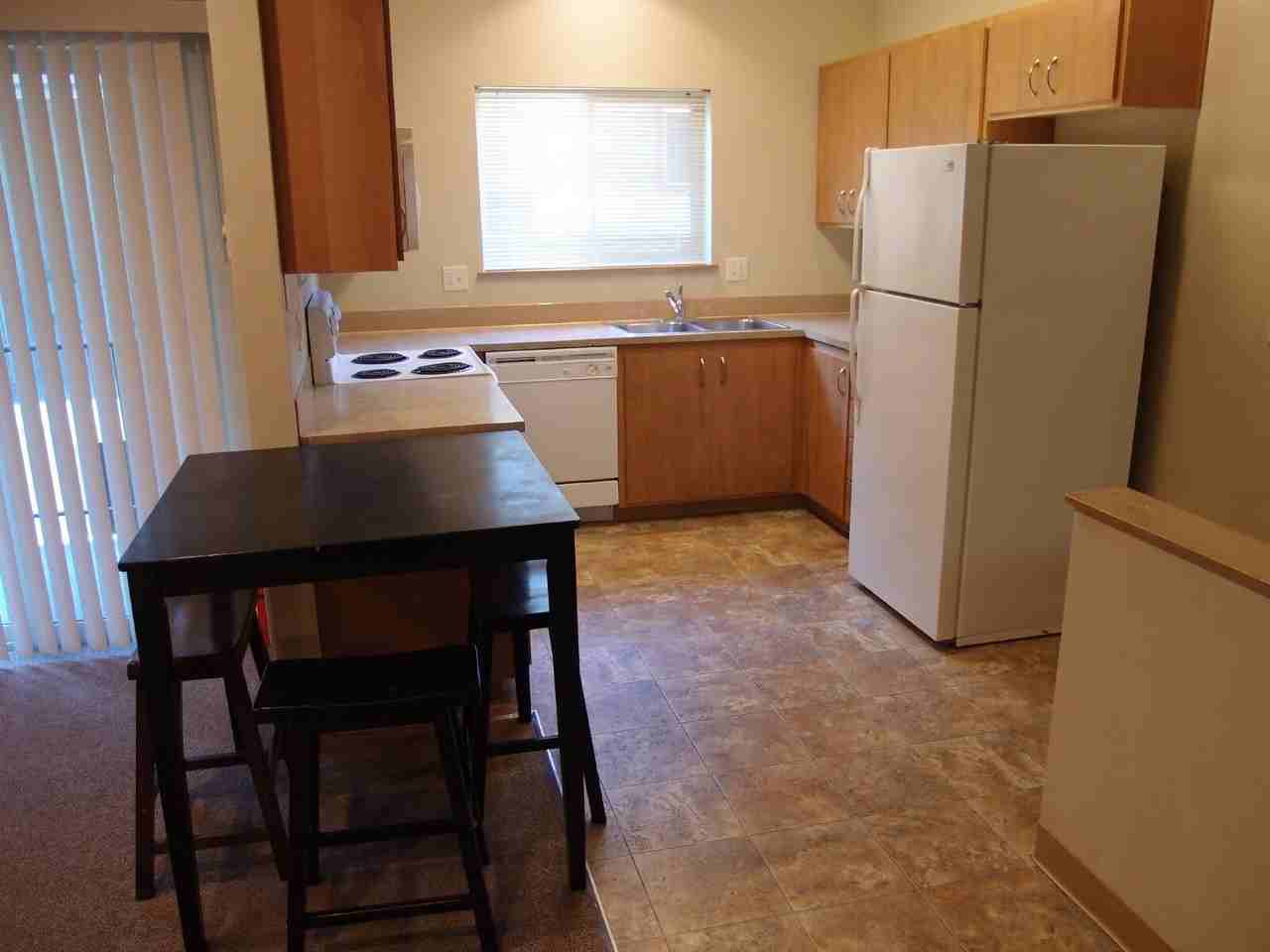 1743 Mill St - Photo 4 of 14