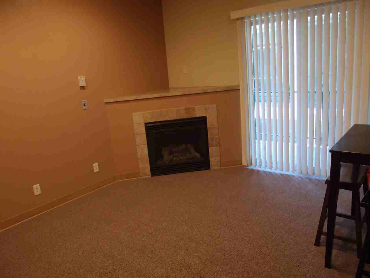 1743 Mill St - Photo 5 of 14