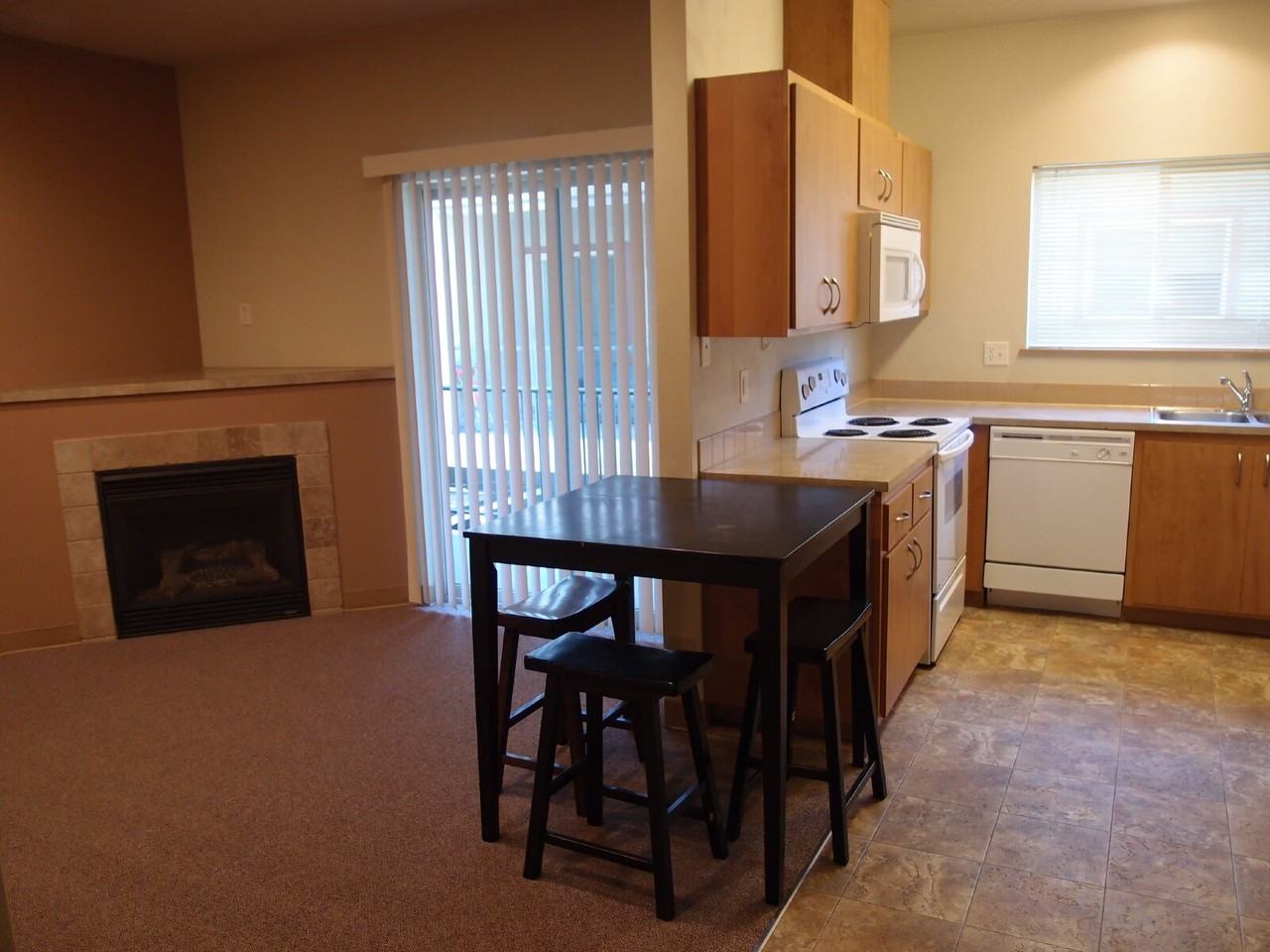 1743 Mill St - Photo 6 of 14