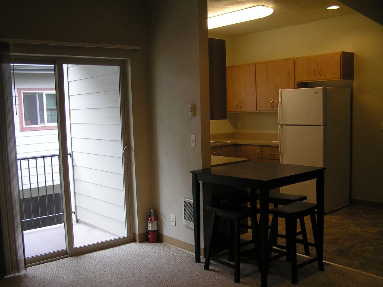 1743 Mill St - Photo 7 of 14