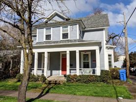 443 E 12th Ave Apt A #Apt A - Photo 1 of 1