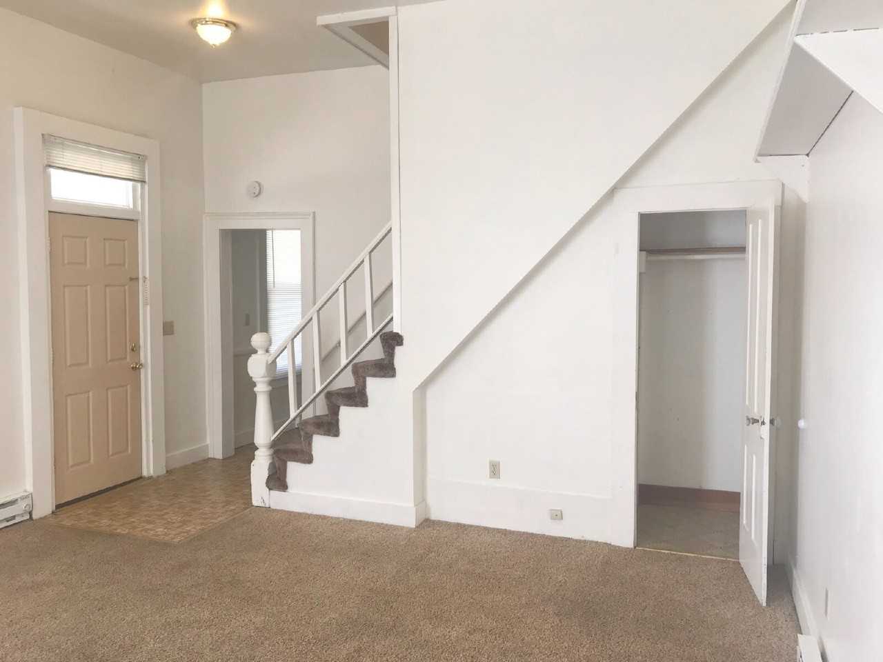 443 E 12th Ave Apt A - Photo 5 of 13