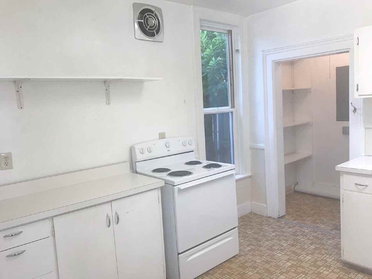 443 E 12th Ave Apt A - Photo 6 of 13