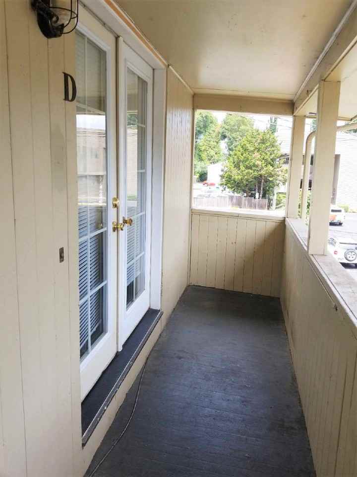 457 E 12th Ave - Photo 3 of 7