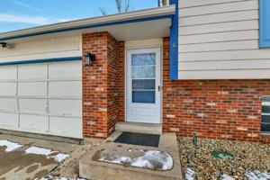 featured image of 18330 E Atlantic Dr