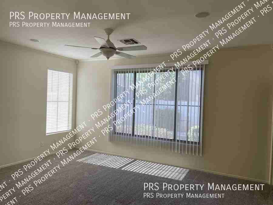 3733 E Bruce Ct - Photo 6 of 13