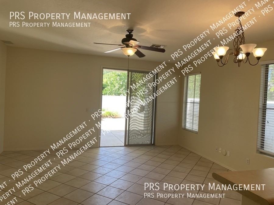 3733 E Bruce Ct - Photo 7 of 13