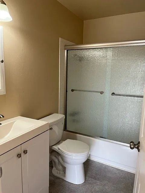 136 Blue Ridge Dr #D - Photo 6 of 6