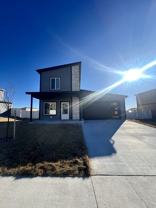 1619 Carol Ann Way - Photo 1 of 1