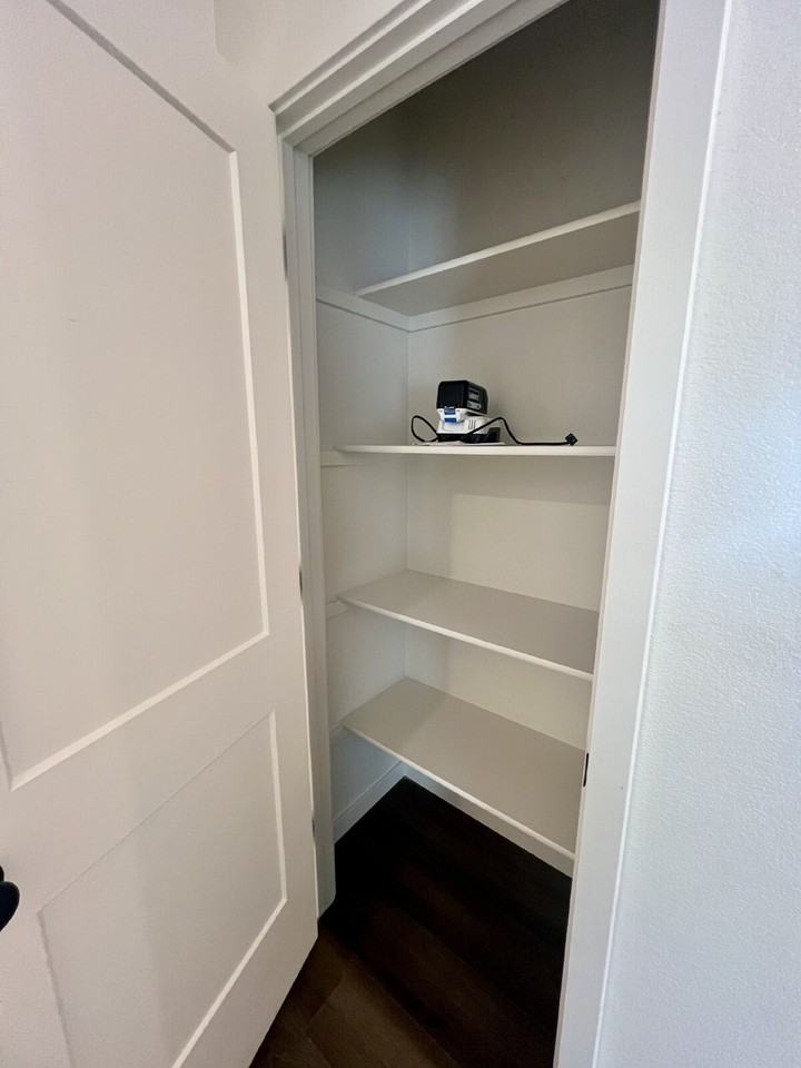 1619 Carol Ann Way - Photo 5 of 22