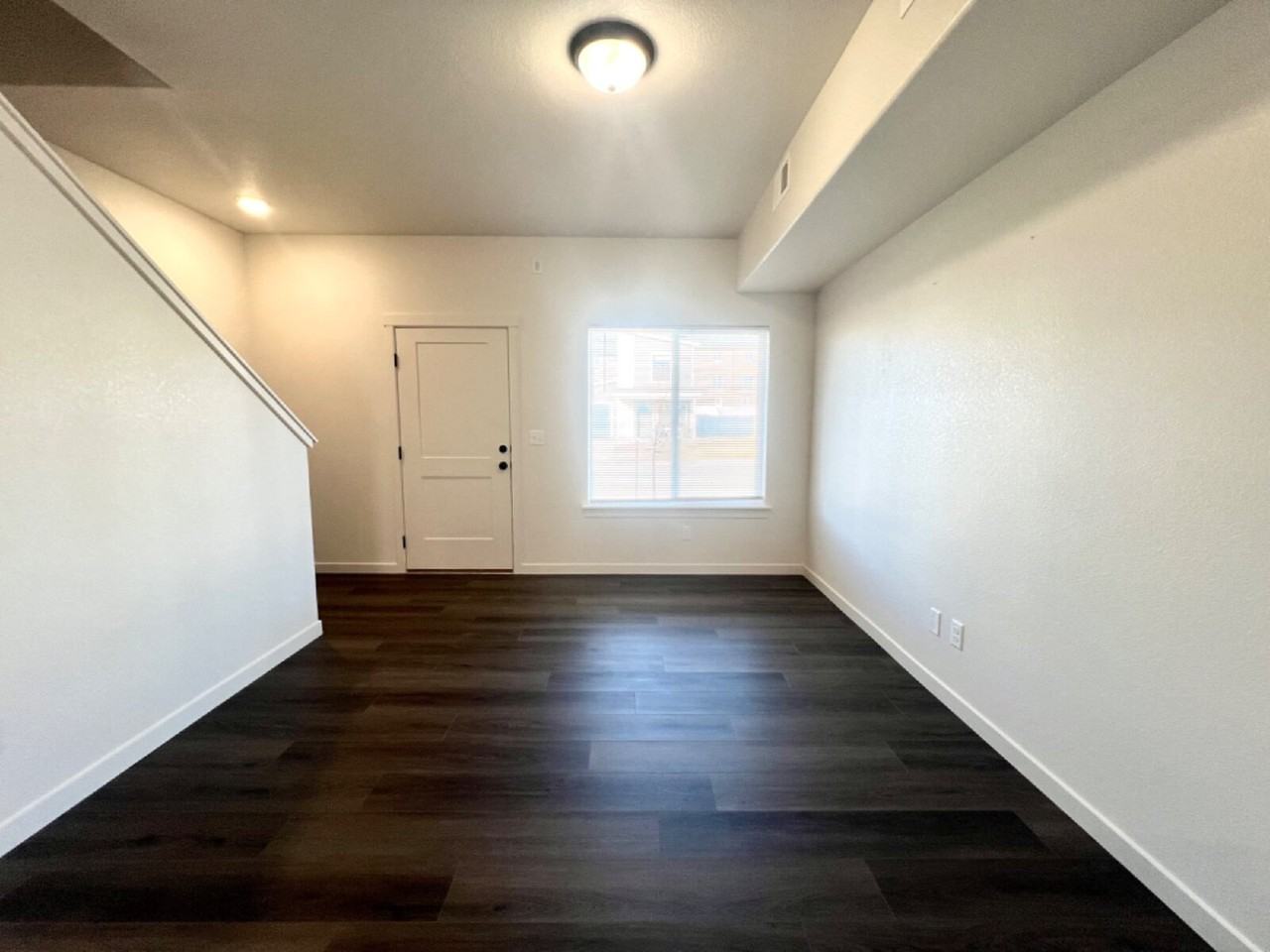 1619 Carol Ann Way - Photo 7 of 22