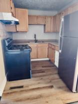 151 Panda Dr #6 - Photo 1 of 1