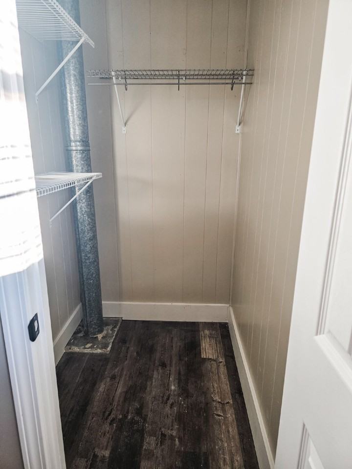 151 Panda Dr #6 - Photo 3 of 4