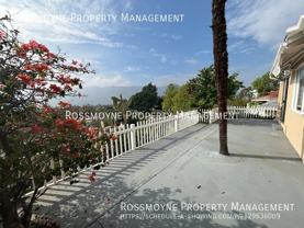 4488 Rockland Pl - Photo 1 of 1