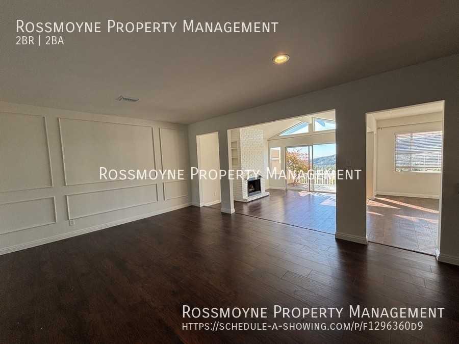 4488 Rockland Pl - Photo 4 of 20