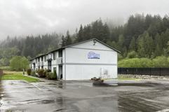 5011 157th Avenue Ct E Apt C #Apt C - Photo 1 of 1