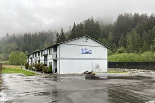 5011 157th Avenue Ct E Apt C #Apt C - Photo 1 of 1