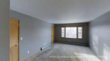 featured image of 1008 W Bluff St #A