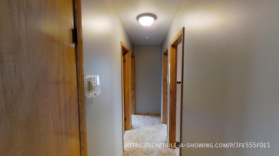 1008 W Bluff St #A - Photo 5 of 10