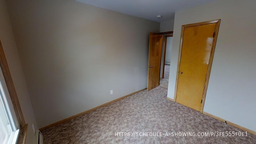 1008 W Bluff St #A - Photo 6 of 10