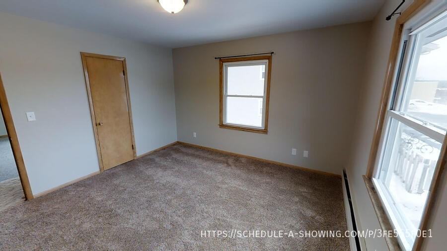 1008 W Bluff St #A - Photo 7 of 10