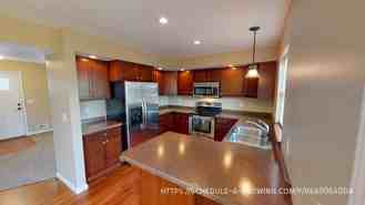 1706 N Creek Cir - Photo 1 of 1