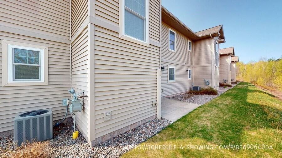 1706 N Creek Cir - Photo 6 of 15