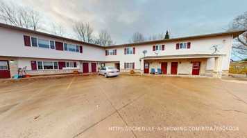 featured image of 515 Ontario Ave #3