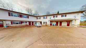 515 Ontario Ave #3 - Photo 1 of 1