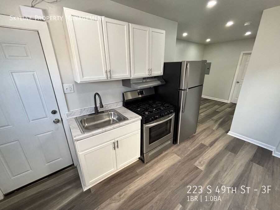 223 S 49th St #3F - Photo 3 of 14