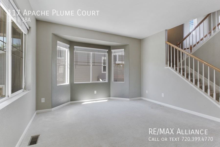 117 Apache Plume Ct - Photo 5 of 29