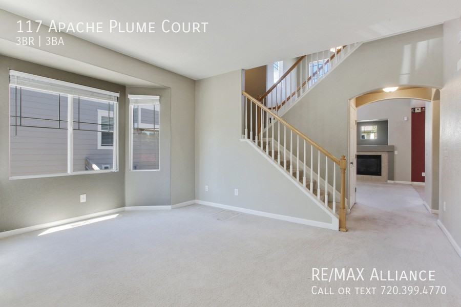 117 Apache Plume Ct - Photo 7 of 29