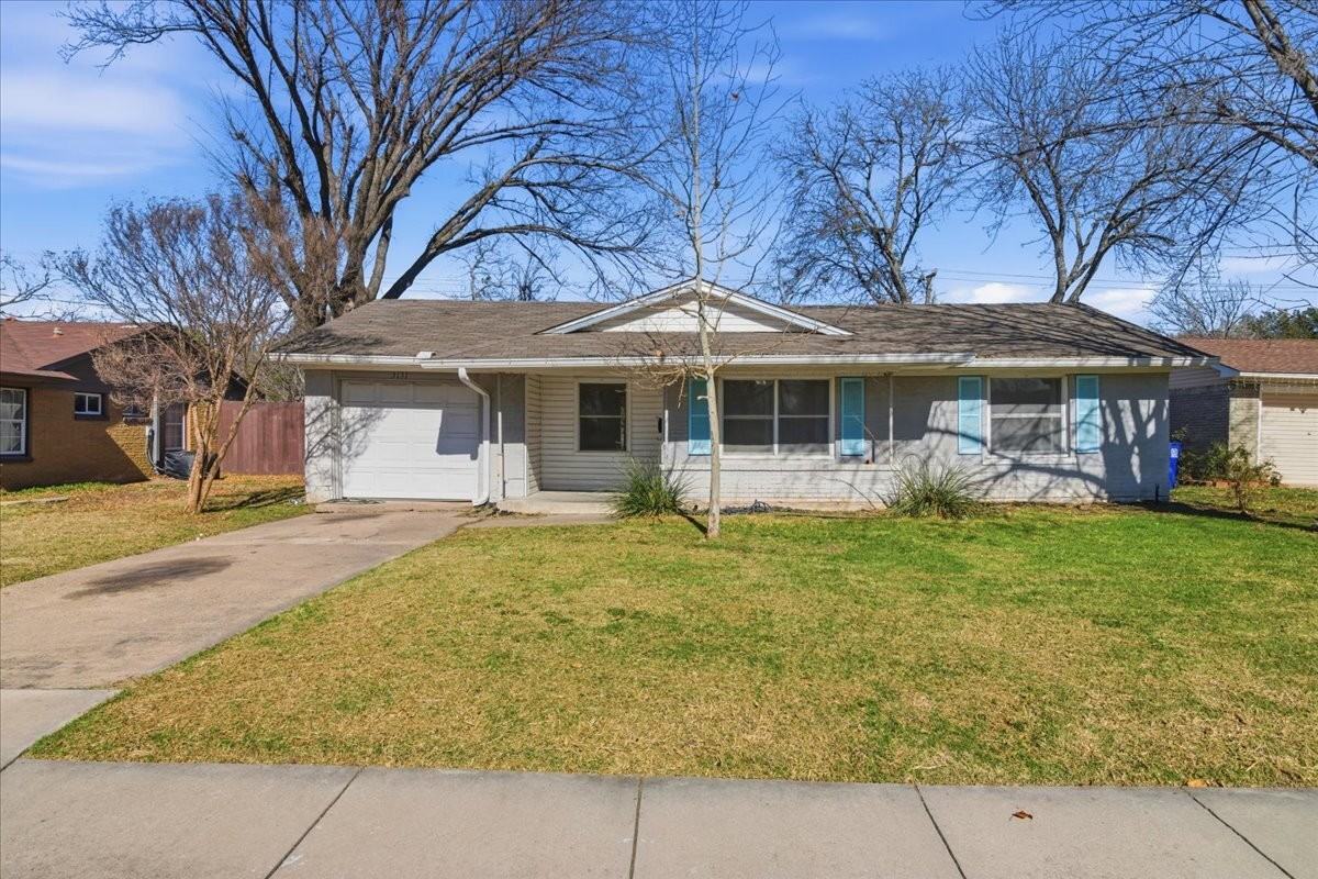 3131 Longmeade Dr - Photo 2 of 24