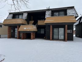 featured image of 3108 Bent Ave #D