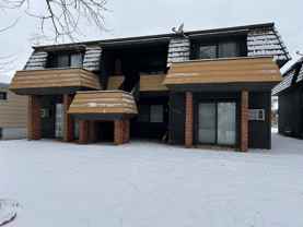 3108 Bent Ave #D - Photo 1 of 1