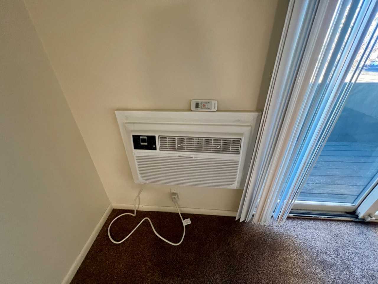 3108 Bent Ave #D - Photo 5 of 11